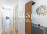 Wederverkoop - APPARTEMENT -
TORREVIEJA - Playa del Cura