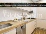 Resale - APARTMENT -
TORREVIEJA - Parque de las Naciones