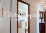 Wiederverkauf - PENTHOUSE -
TORREVIEJA - Playa De Los Náufragos