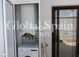 Resale - APARTMENT -
PILAR DE LA HORADADA - Costa Blanca