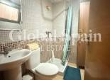 Revente - APPARTEMENT -
TORREVIEJA - La Mata