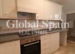 Wederverkoop - APPARTEMENT -
ORIHUELA COSTA - Villamartin