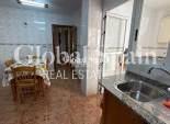 Venta - CASA -
FORMENTERA DEL SEGURA - Costa Blanca