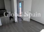 Revente - MAISON -
TORREVIEJA - Torreblanca