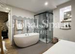 Revente - APPARTEMENT -
ALICANTE - Costa Blanca