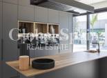 Nieuwbouw - VILLA -
ROJALES - Ciudad Quesada