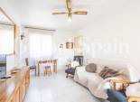 Venta - APARTAMENTO -
TORREVIEJA - Torrevieja