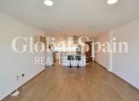 Revente - APPARTEMENT -
GUARDAMAR DEL SEGURA - Costa Blanca