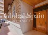 Resale - Apartment -
TORREVIEJA - Torrevieja