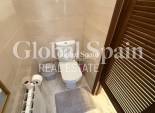 Revente - VILLA -
ORIHUELA - Inland
