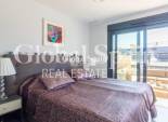Venta - ÁTICO -
ORIHUELA COSTA - Playa Flamenca
