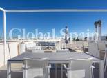 Resale - APARTMENT -
TORREVIEJA - LOS BALCONES - LOS ALTOS