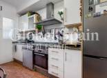 Revente - VILLA -
ORIHUELA COSTA - Costa Blanca