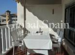 Resale - APARTMENT -
CABO ROIG - Costa Blanca