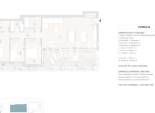 Nueva construcción  - APARTAMENTO -
BENIJÓFAR - Pueblo
