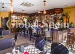 Revente - Locale -
ORIHUELA - Los Balcones Y los Altos