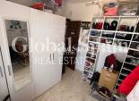 Wiederverkauf - VILLA -
ORIHUELA - Costa Blanca Sur