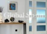 Revente - VILLA -
ALFAZ DEL PI - Costa Blanca