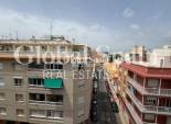 Resale - APARTMENT -
TORREVIEJA - Acequion