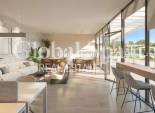 New Build - APARTMENT -
FUENGIROLA - Los Pacos