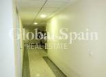 Resale - APARTMENT -
TORREVIEJA - Center