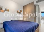 Wederverkoop - APPARTEMENT -
VILLAMARTÍN - Costa Blanca