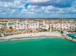 Revente - MAISON -
TORRE DE LA HORADADA - Costa Blanca
