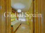 Revente - APPARTEMENT -
LO PAGÁN - La Puntica