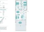 Nouvelle construction - APPARTEMENT -
ALMUÑÉCAR - Velilla-Taramay