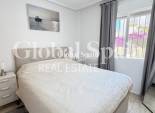 Wiederverkauf - WOHNUNG -
ORIHUELA COSTA - Costa Blanca