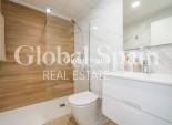 Nueva construcción  - APARTAMENTO -
ORIHUELA - Vistabella Golf