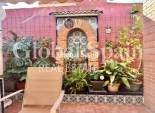 Wiederverkauf - VILLA -
TORREVIEJA - LOS BALCONES - LOS ALTOS