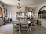 Wederverkoop - Vrijstaande_woning -
ORIHUELA - Costa Blanca Sur