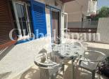 Resale - HOUSE -
SANTIAGO DE LA RIBERA - Costa Calida