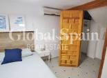 Wederverkoop - VILLA -
LA MANGA DEL MAR MENOR - Villa Romana