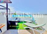 Revente - MAISON -
TORREVIEJA - Costa Blanca