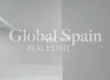 Resale - APARTMENT -
TORREVIEJA - Parque de las Naciones