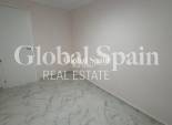 Resale - PENTHOUSE -
TORREVIEJA - Acequion