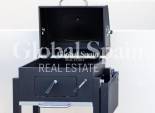 Resale - VILLA -
ALGORFA - Inland