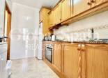 Wiederverkauf - PENTHOUSE -
LA ZENIA - Costa Blanca