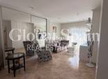 Resale - VILLA -
TORREVIEJA - Costa Blanca Sur