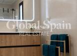 Revente - MAISON -
DOLORES - Costa Blanca