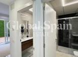 Venta - APARTAMENTO -
TORREVIEJA - Estacion de autobuses