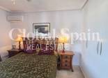 Revente - PENTHOUSE -
VILLAMARTÍN - Costa Blanca