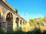 Revente - MAISON -
ORIHUELA COSTA - Altos de campoamor