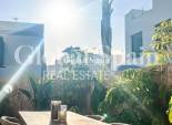 Resale - APARTMENT -
SAN JAVIER - Santiago de la Ribera