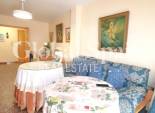 Venta - APARTAMENTO -
TORREVIEJA - Acequion