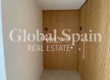 Resale - Apartment -
LAS COLINAS GOLF RESORT
