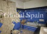 Resale - HOUSE -
ORIHUELA - Orihuela Ciudad