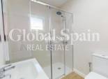 Venta - APARTAMENTO -
VILLAMARTÍN - Costa Blanca